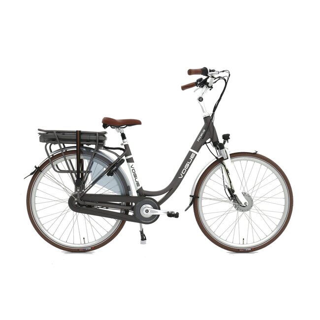 Vogue  Premium Elektrische fiets