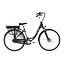 Vogue  Premium Elektrische Damesfiets 7Versnellingen