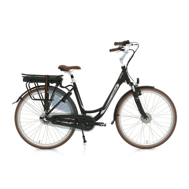 Vogue  Basic Elektrische fiets 3V