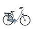 Vogue  Basic Elektrische fiets 3V