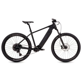 Viking Elektrische Mountainbike Pro 29 inch 12V 90nm