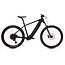Elektrische Mountainbike Pro 29 inch 12V 90nm