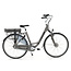 Vogue  Basic Elektrische fiets 3V trommelrem achter