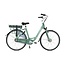 Vogue  Basic Elektrische fiets 3V trommelrem achter