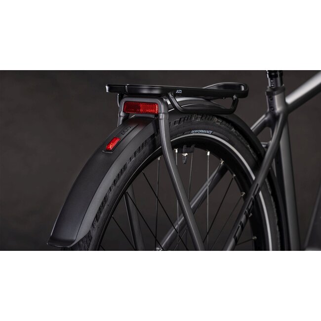 Cube  Kathmandu Hybrid Comfort Pro Elektrische Fiets 800 Wh