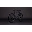 Cube  Editor Hybrid Pro FE Elektrische Fiets 400X