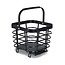 Cortina  Mand Montreal AVS fietsmand 30L zwart