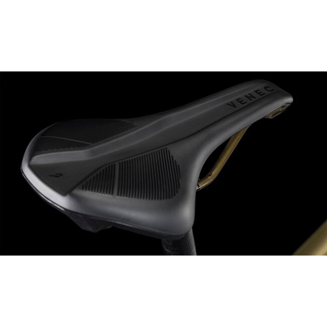 Cube  ACID METALOLIVE/BLACK M