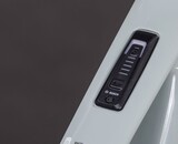 Levensduur van de accu van je elektrische fiets