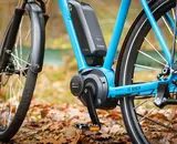 6 tips om je (elektrische) fiets winterklaar te maken