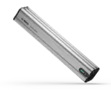 Wanneer moet je de accu van je elektrische fiets vervangen?