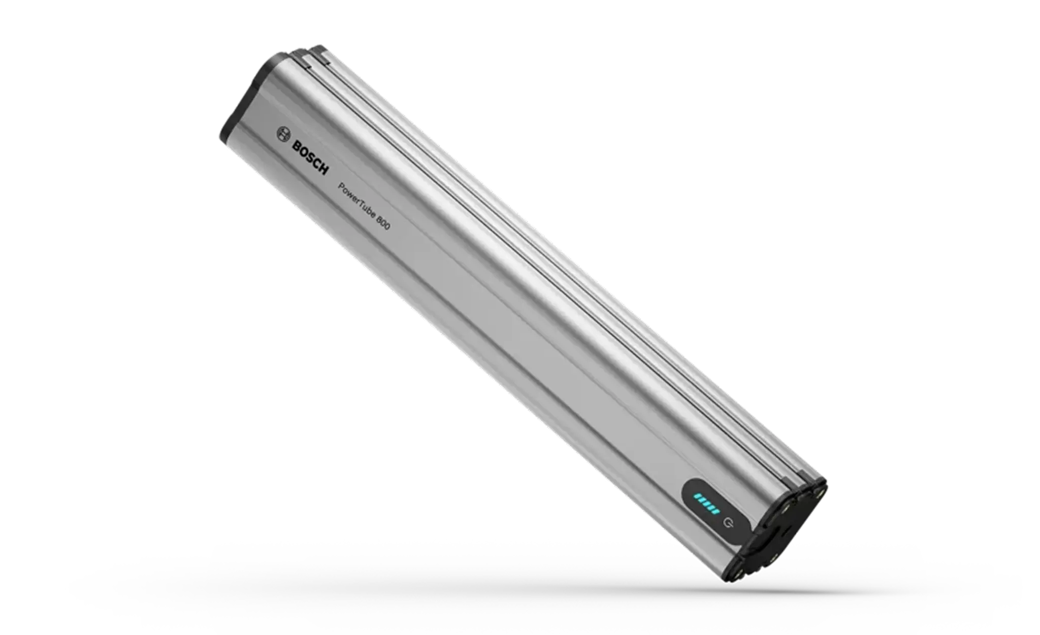 Wanneer moet je de accu van je elektrische fiets vervangen?