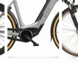 Middenmotor, voorwielmotor of achterwielmotor?