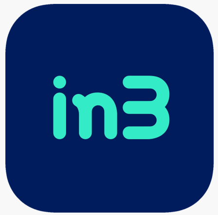 in3 betaalmogelijheid