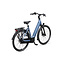 Batavus  Batavus Finez PT Flex accu Elektrische Damesfiets 8 Steel blue matte