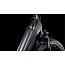 Cube  SUPREME HYBRID PRO 625 BLACK/SPECTRAL EE50