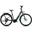 Cube  Kathmandu Hybrid C:62 SLT Elektrische Fiets 400Wh