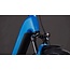 Cube  KATHMANDU HYBRID COMFORT PRO 800 AZURE T