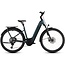 Cube  Kathmandu Hybrid SLT Elektrische Damesfiets Duskwood/Goblin 800Wh