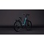 Cube  Kathmandu Hybrid SLT Elektrische Damesfiets Duskwood/Goblin 800Wh