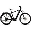 Cube  Touring Hybrid One Elektrische Fiets 600 Coal 9V