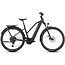 Cube  Kathmandu Hybrid One Elektrische Fiets 800 Grey 10V