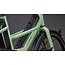 Cube  Longtail Hybrid Elektrische Fiets 800 Pea 11V