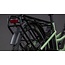 Cube  Longtail Hybrid Elektrische Fiets 800 Pea 11V