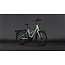 Cube  LONGTAIL HYBRID 800 PEA/REFLEX UNI