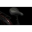 Cube  Touring Hybrid Exc 625 Red/white dames Rood 12V