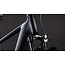 Cube  Kathmandu Hybrid Pro 800 Coal/black uni Zwart