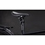 Cube  Kathmandu Hybrid Pro 800 Coal/black uni Zwart