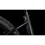 Cube  Reaction Hybrid Race MTB 27.5 inch Zwart 12V