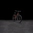 Cube  Touring Hybrid Pro 625 uni Bruin 11V