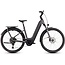 Cube  Kathmandu Hybrid Pro E-Bike 800Wh  Grijs 11V