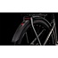 Cube  Kathmandu Hybrid Pro E-Bike 800Wh  Grijs 11V