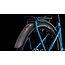 Cube  Kathmandu Hybrid Ex uni Blauw 11V