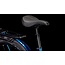 Cube  Kathmandu Hybrid Ex uni Blauw 11V