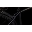 Cube  Kathmandu Hybrid C62 SLX 400x heren Grijs 12V