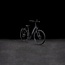 Cube  Kathmandu Hybrid C62 SLX 400x uni Grijs 12V