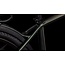 Cube  Kathmandu Hybrid C62 SLT 400x heren Groen 12V