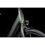 Cube  Kathmandu Hybrid C62 SLT 400x uni Groen 12V