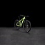 Cube  Aim One MTB 29 inch Geel 16V