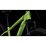 Cube  Aim One MTB – Mountainbike Lemonsqueeze/Black