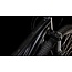 Cube  Aim Pro MTB 29 inch Zwart 9V