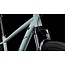 Cube  Aim Race MTB 29 inch Paars 10V