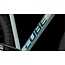 Cube  Aim Race MTB 29 inch Paars 10V
