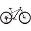 Cube  Aim SLX MTB 29 inch Zwart 11V
