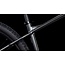 Cube  Aim SLX MTB 29 inch Zwart 11V