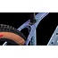 Cube  Reaction C62 Race MTB 29 inch Blauw 12V